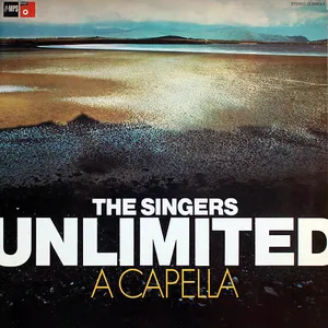 A capella